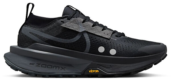 Nike Yürüyüş, Koşu Ayakkabısı