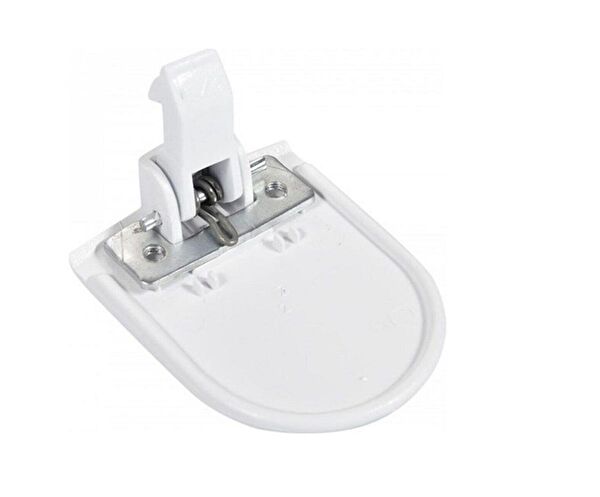 FullYedek Elektrikli Ev Aletleri Yedek Parça