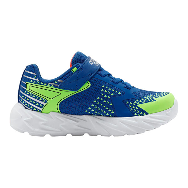 Skechers Erkek Çocuk Spor Ayakkabı, Sneaker