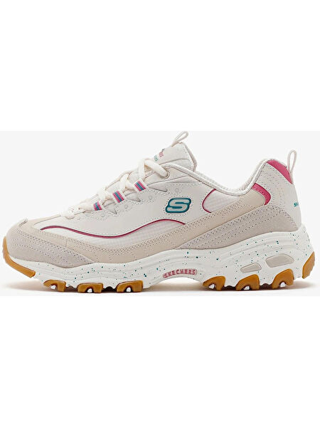 Skechers Kadın Günlük Ayakkabı