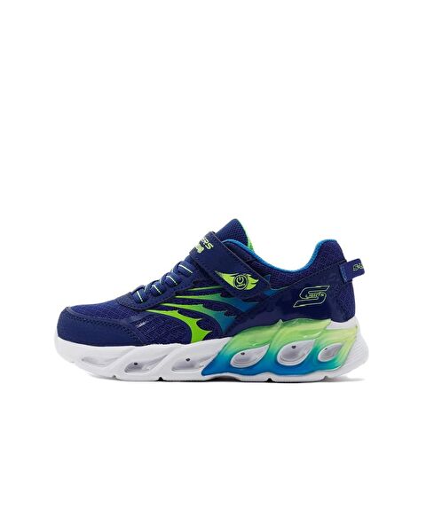 Skechers Yürüyüş, Koşu Ayakkabısı