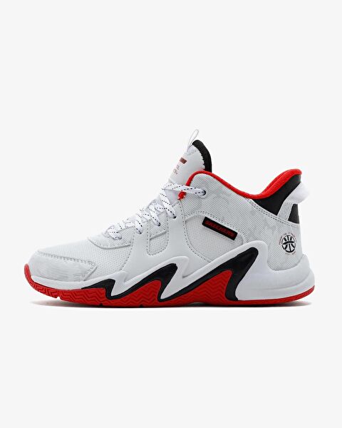 Skechers Yürüyüş, Koşu Ayakkabısı