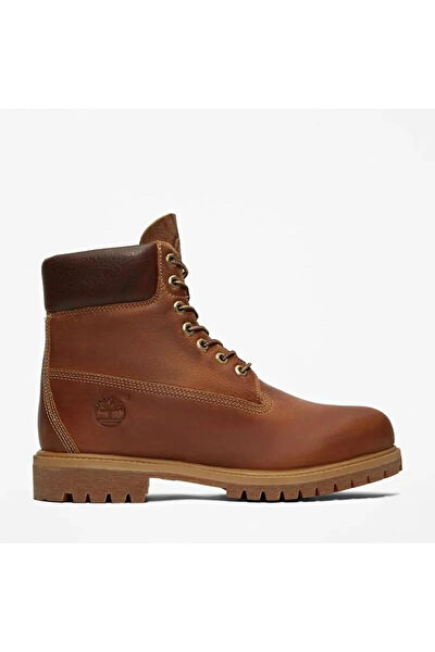 Timberland Erkek Bot