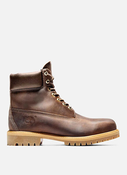 Timberland Erkek Bot