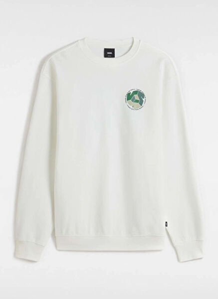 Vans Erkek Sweatshirt