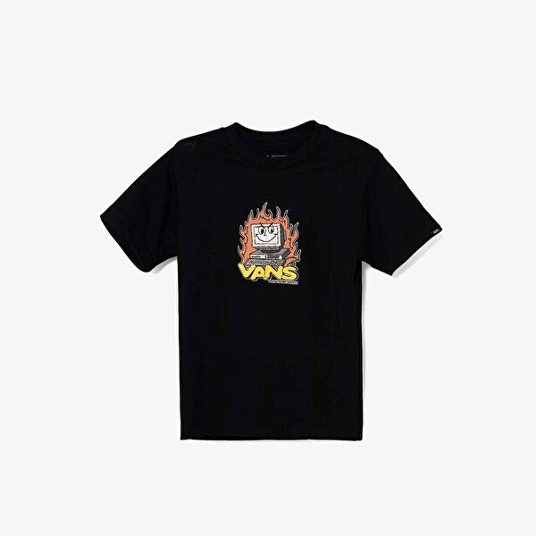 Vans Erkek Çocuk Tişört