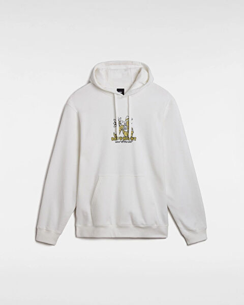 Vans Sporcu Sweatshirt