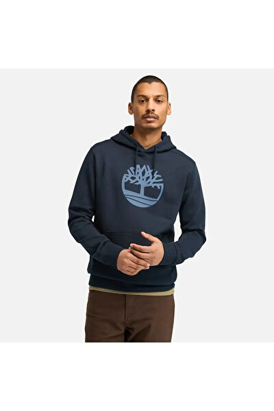 Timberland Erkek Sweatshirt