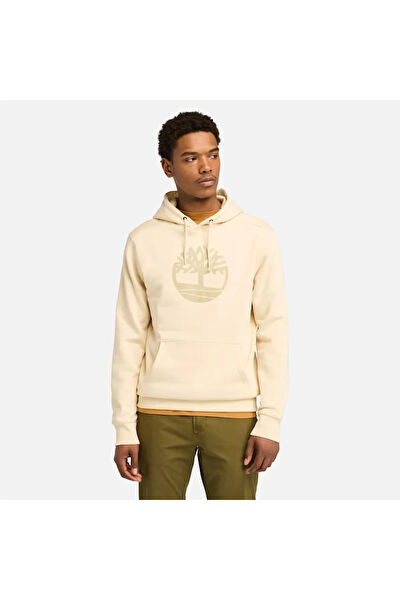Timberland Erkek Sweatshirt