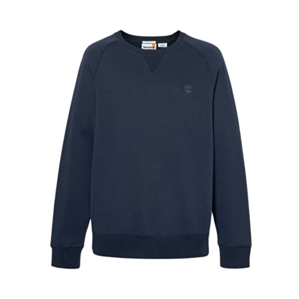 Timberland Erkek Sweatshirt