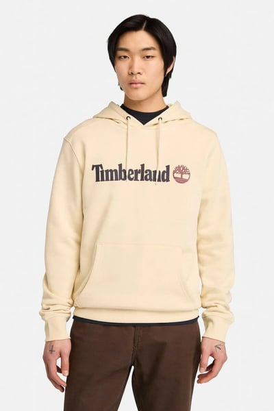 Timberland Erkek Sweatshirt