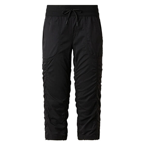 The North Face Outdoor Pantolon