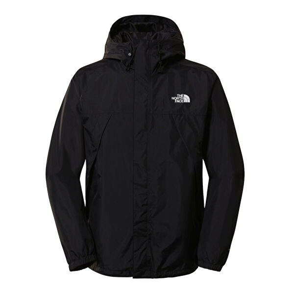 The North Face Outdoor Mont, Ceket, Yelek