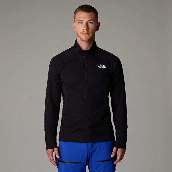 The North Face Outdoor Tişört, Sweatshirt
