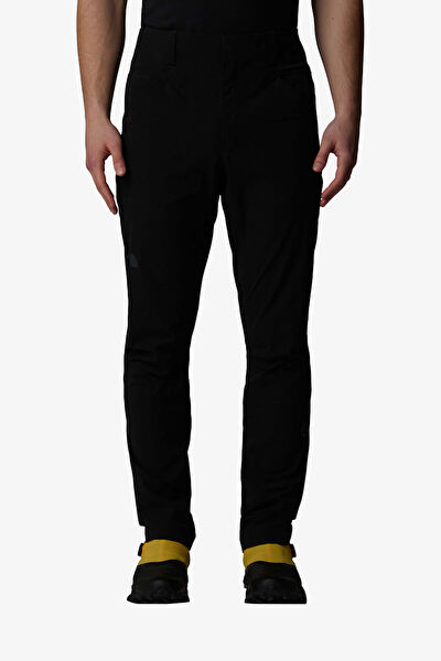 The North Face Outdoor Ayakkabı