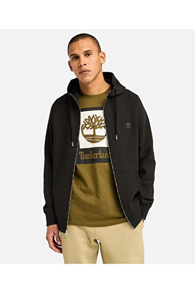 Timberland Erkek Sweatshirt