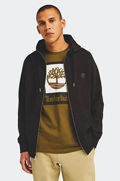 Timberland Erkek Sweatshirt