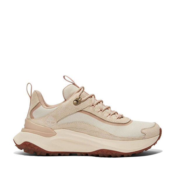 Timberland Yürüyüş, Koşu Ayakkabısı