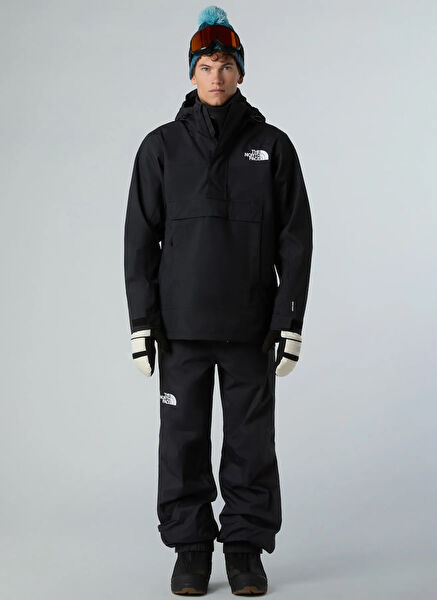 The North Face Outdoor Pantolon