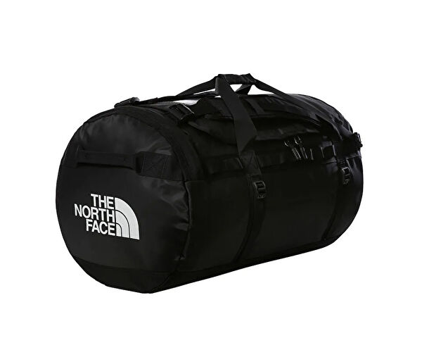 The North Face Outdoor Çanta