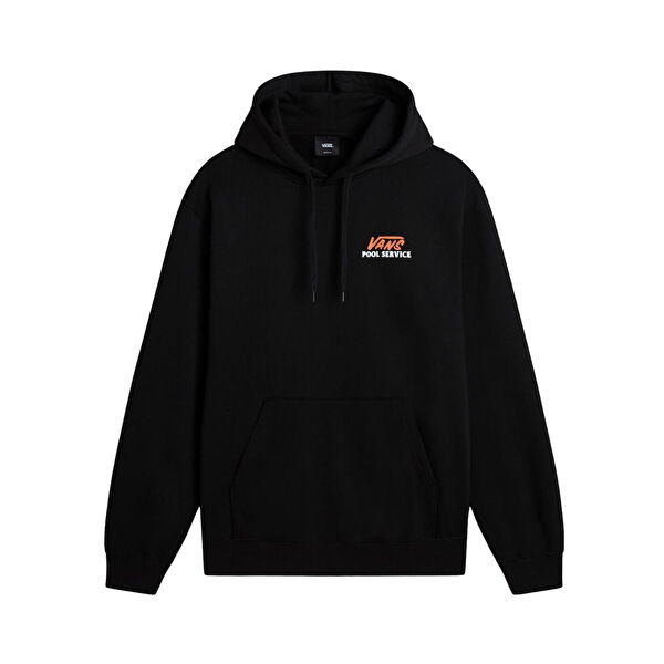 Vans Erkek Sweatshirt