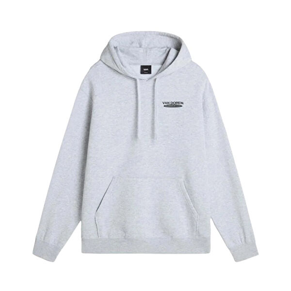 Vans Erkek Sweatshirt