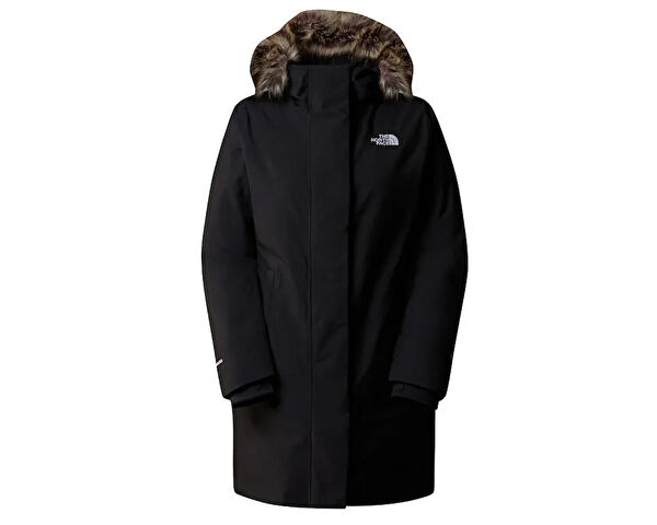 The North Face Outdoor Mont, Ceket, Yelek