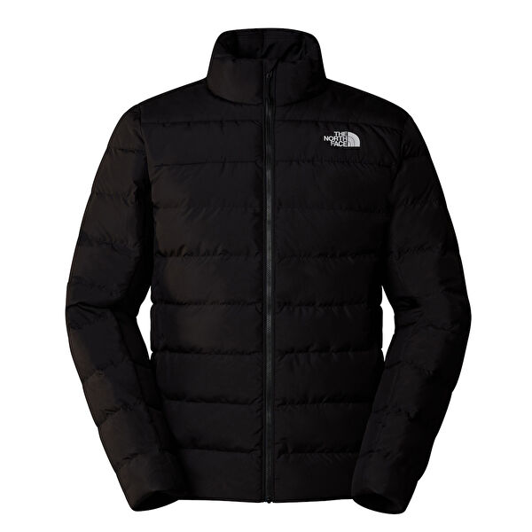 The North Face Outdoor Mont, Ceket, Yelek