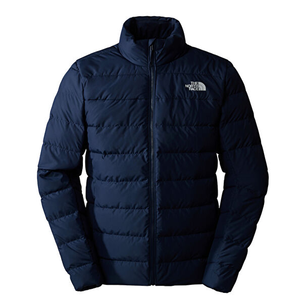 The North Face Outdoor Mont, Ceket, Yelek