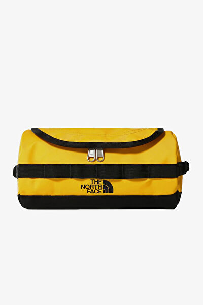 The North Face Outdoor Çanta