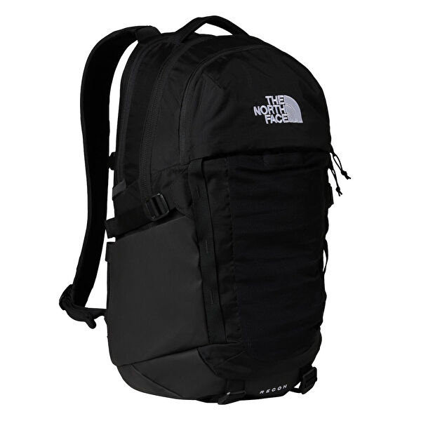 The North Face Outdoor Çanta