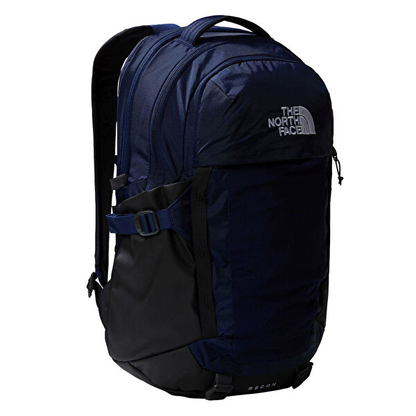 The North Face Outdoor Çanta