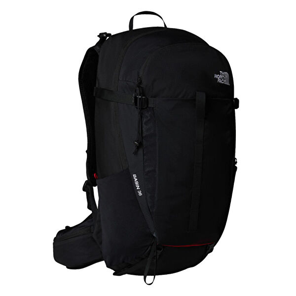The North Face Outdoor Çanta