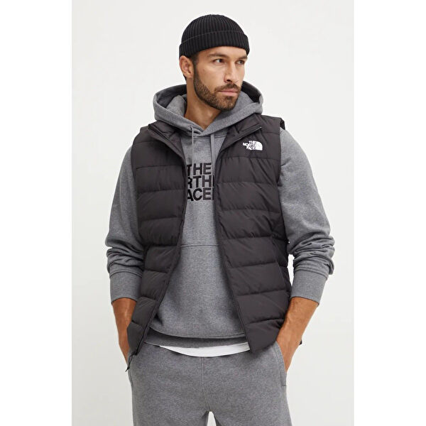 The North Face Outdoor Mont, Ceket, Yelek