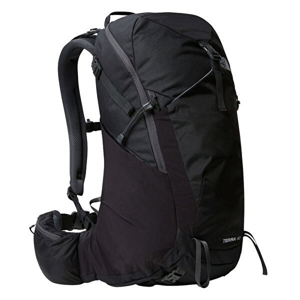 The North Face Outdoor Çanta