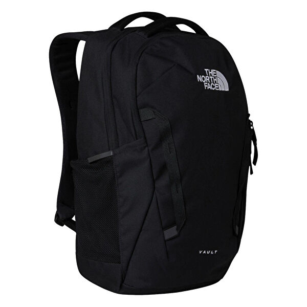 The North Face Outdoor Çanta