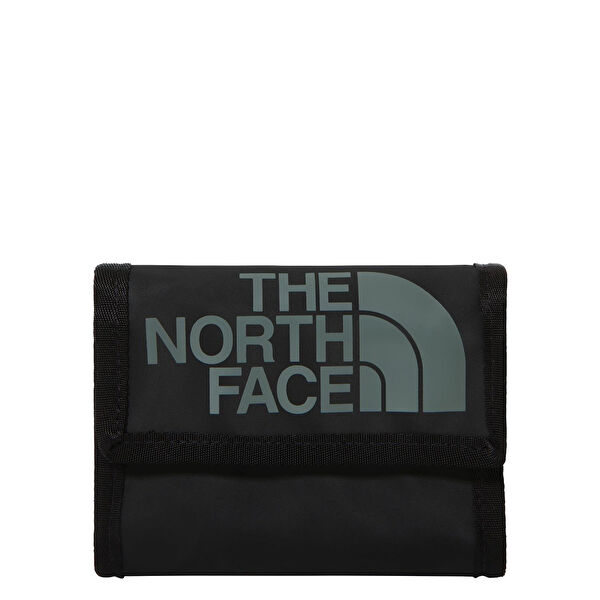 The North Face Erkek Cüzdan