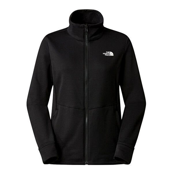 The North Face Outdoor Mont, Ceket, Yelek