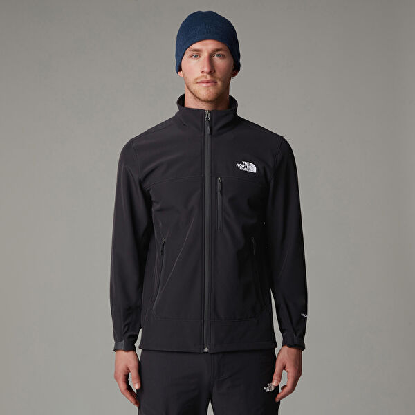 The North Face Outdoor Mont, Ceket, Yelek