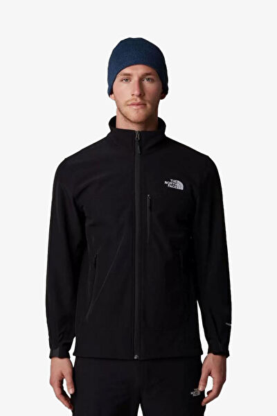 The North Face Outdoor Tişört, Sweatshirt