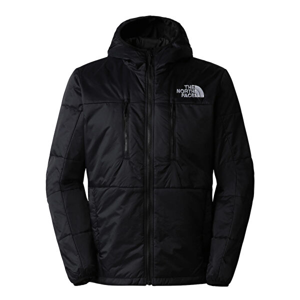 The North Face Outdoor Mont, Ceket, Yelek