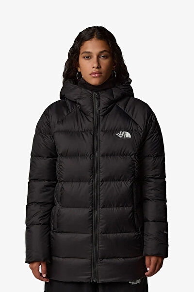 The North Face Outdoor Mont, Ceket, Yelek