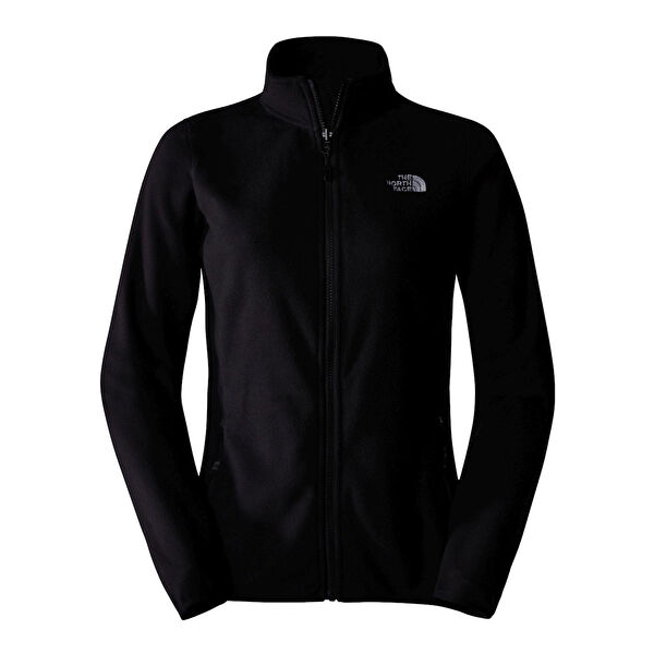 The North Face Outdoor Termal İçlik,Polar