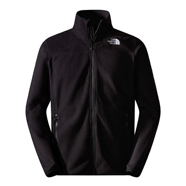 The North Face Outdoor Termal İçlik,Polar