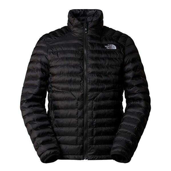 The North Face Outdoor Mont, Ceket, Yelek