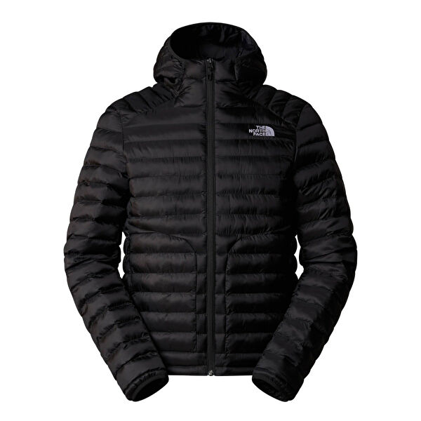 The North Face Outdoor Mont, Ceket, Yelek