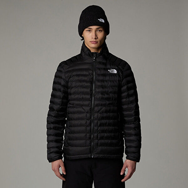 The North Face Outdoor Mont, Ceket, Yelek