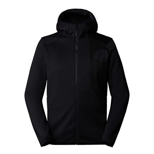 The North Face Outdoor Tişört, Sweatshirt