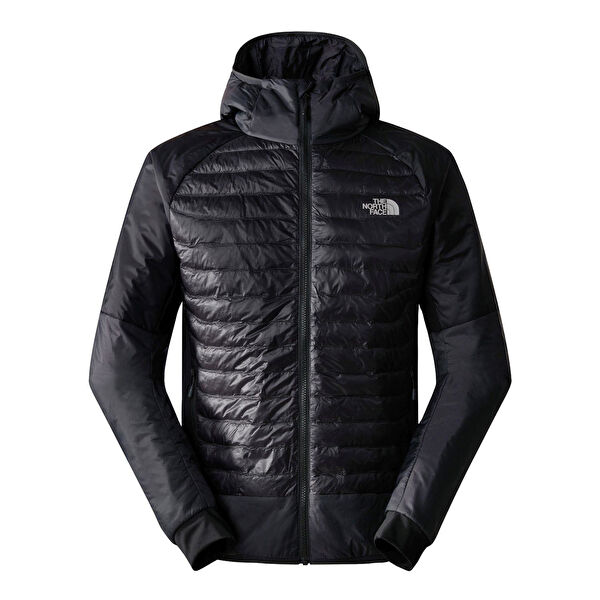 The North Face Outdoor Mont, Ceket, Yelek