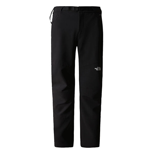 The North Face Outdoor Pantolon